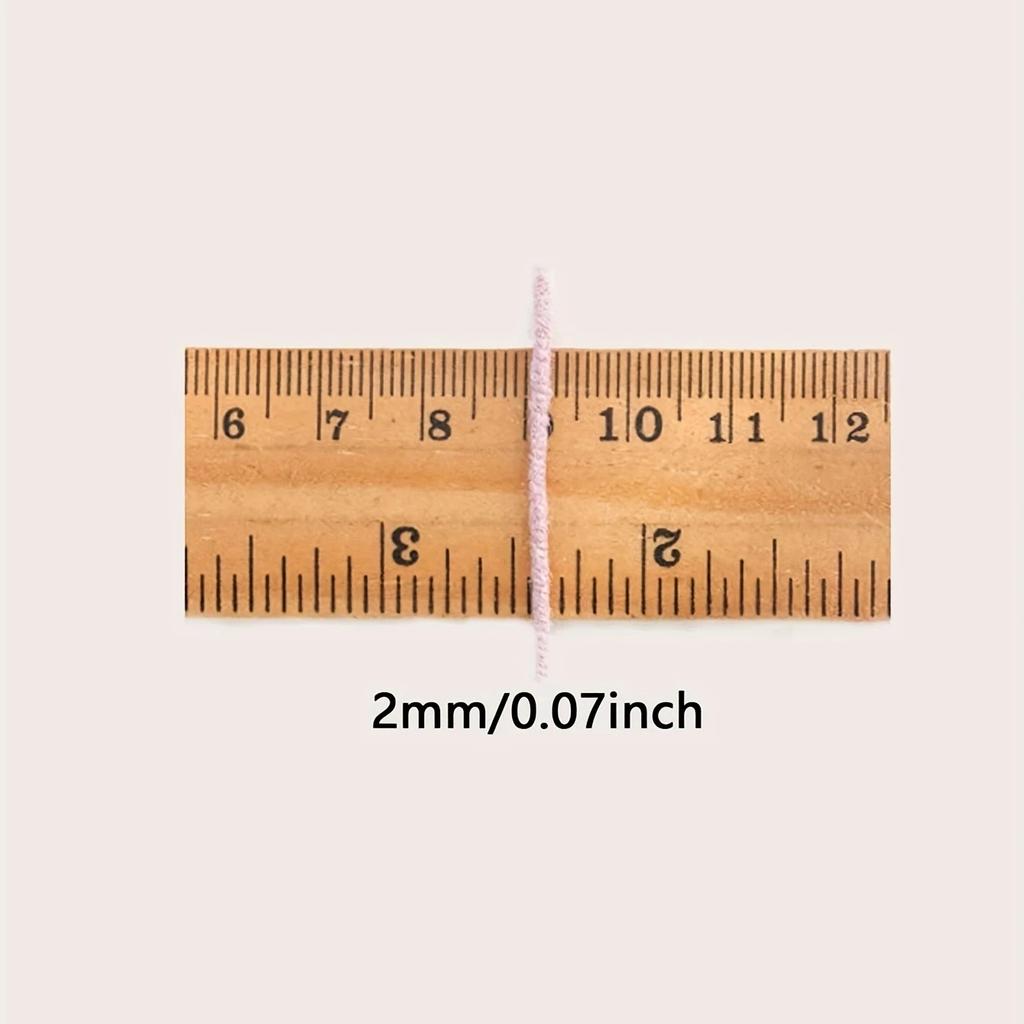 1pc Gradient Rainbow Color Yarn, Suitable For DIY Crochet And Knitting Warm Sweater Sofa Cushion, Scarf, Hat, Shawl And More