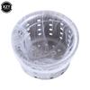 Useful 30/100pcs Sink Filter Mesh Kitchen Trash Bag Prevent The Sink From Clogging Filter Bag For Bathroom Strainer Rubbish Bag