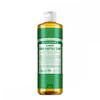 Almond Pure Castile Soap 475ml