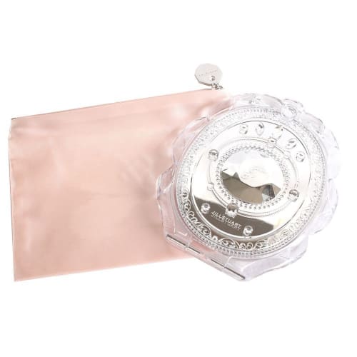 Jill Stuart Handheld Mount Compact Mirror II