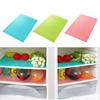 Dining Waterproof Home Decor Anti-Frost Mildewproof Refrigerator Pad Multifunction Antibacterial
