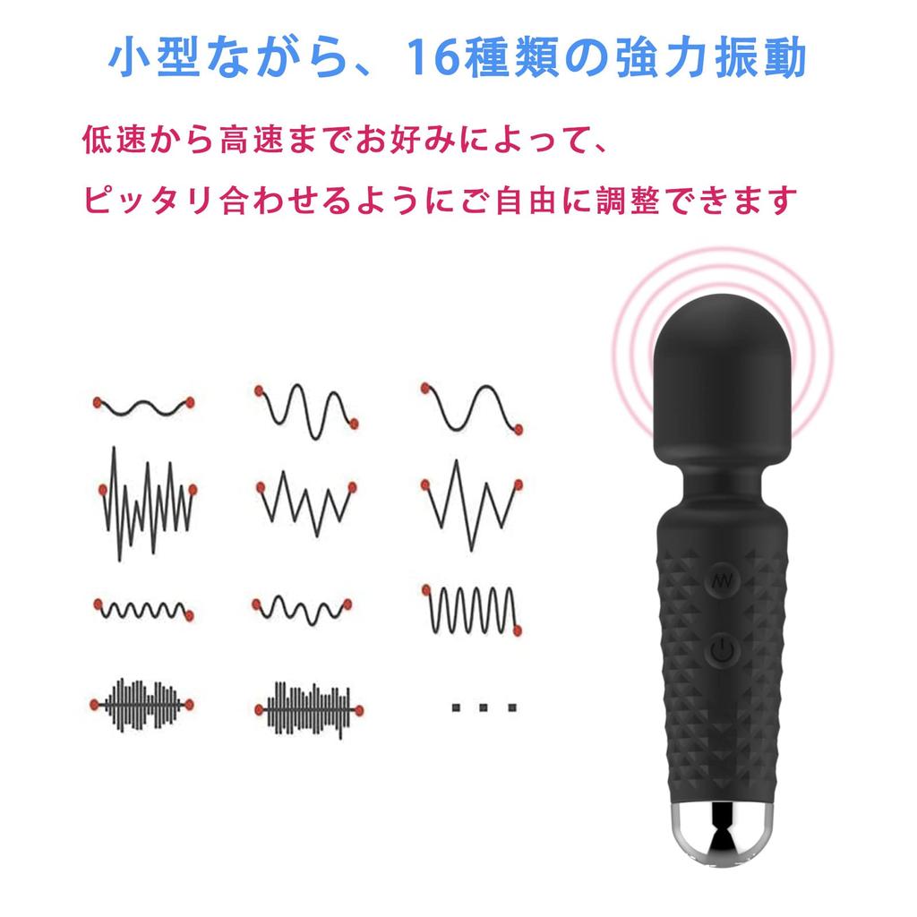 Cyvorsky Electric a Popular Adult Toy for Compact and Powerful Vibrator Lightweight USB and Squirting Clitoral and Nipple Stimulation Cordless and