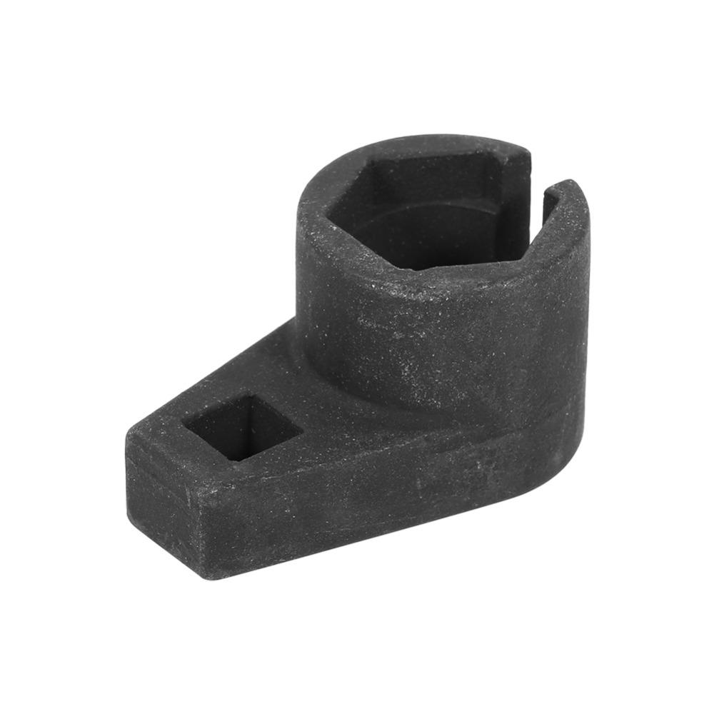 3/8" Drive Oxygen Sensor Wrench 22mm Size Universal Adapter Wrench  Engine Light Check