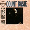 CD COUNT BASIE - Verve Jazz Masters 2 : Count Basie  3145198192 Verve Records 1994 Japan Jazz Used