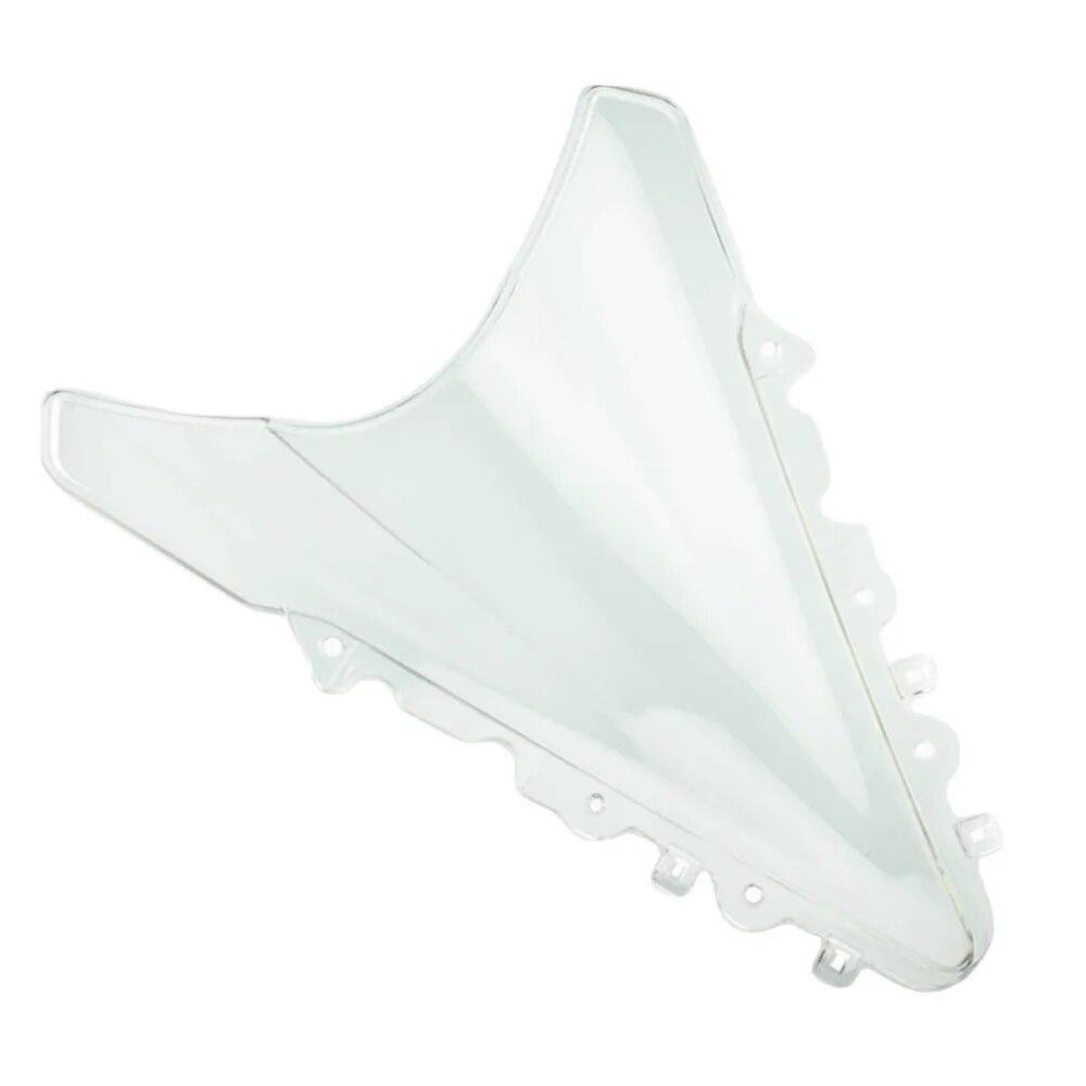 Motorcycle ABS Windshield WindScreen Screen Protector Scooter For Yamaha YZF R15 2014 2015 2016 R15 14 15 16