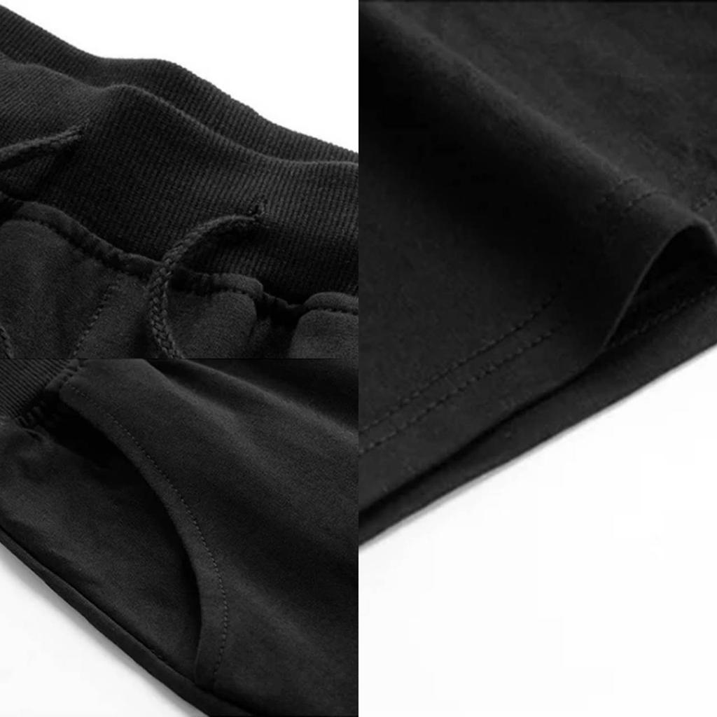 China Chinese Dragon Muay Thai Boxing Kickboxing Shorts 3D Print Training Unisex Men Women Quick Dry Fitness Gym Sport Workout Casual Streetwear