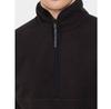 Куртка Didriksons Hannes Half Zip