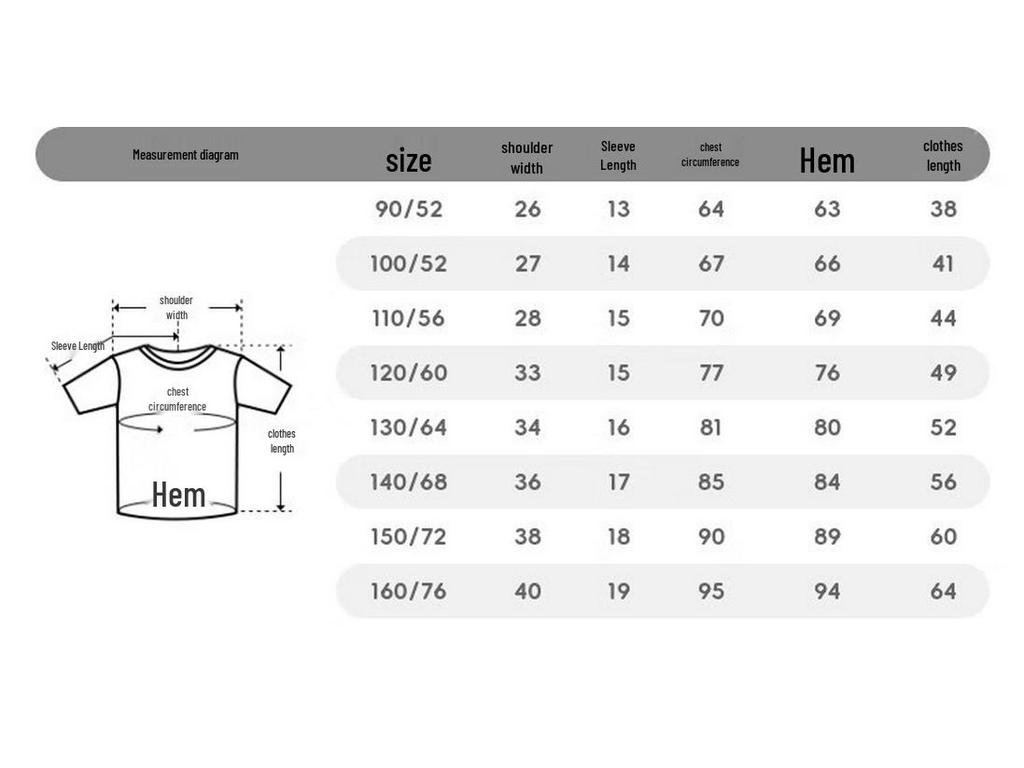 Gap Классическая хлопковая футболка с коротким рукавом и логотипом для девочек
