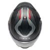 Nexx Модульный Шлем X.Lifetour Globe