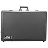 UDG Ultimate Pick Foam Flight Case Multi Format XL Черный Флайт-кейс для DJ-оборудования Жесткий кейс