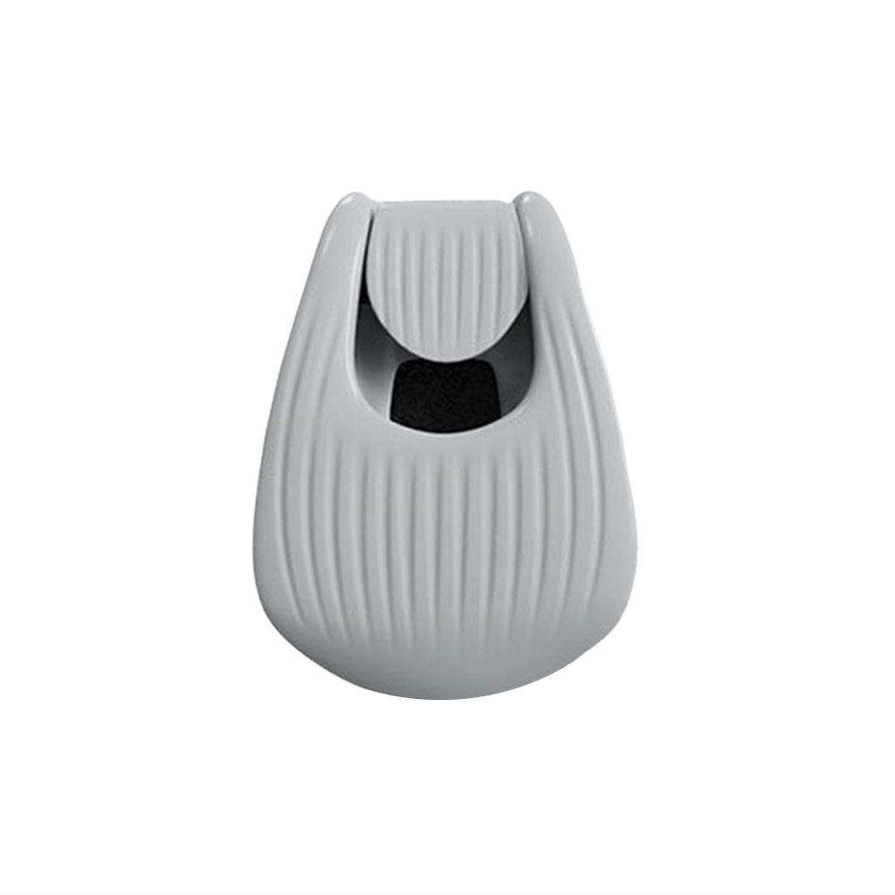 1/4 шт. Прочный многофункциональный держатель для удочки, ремни для удочки, рыболовные аксессуары