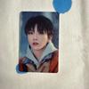 [USED] BOYNEXTDOOR 2025 Unac KCON JAPAN Trading Card