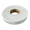 1 Roll Iron On Hem Tapes Cloth Tape, Double Sided Tape Fabric Fusing Hemming for Pants