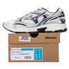 Mizuno Star Speed Ретро Сетчатые Повседневные Кроссовки D1GH2229-06