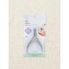 Daiso High Grade Stainless Steel Nail Nipper