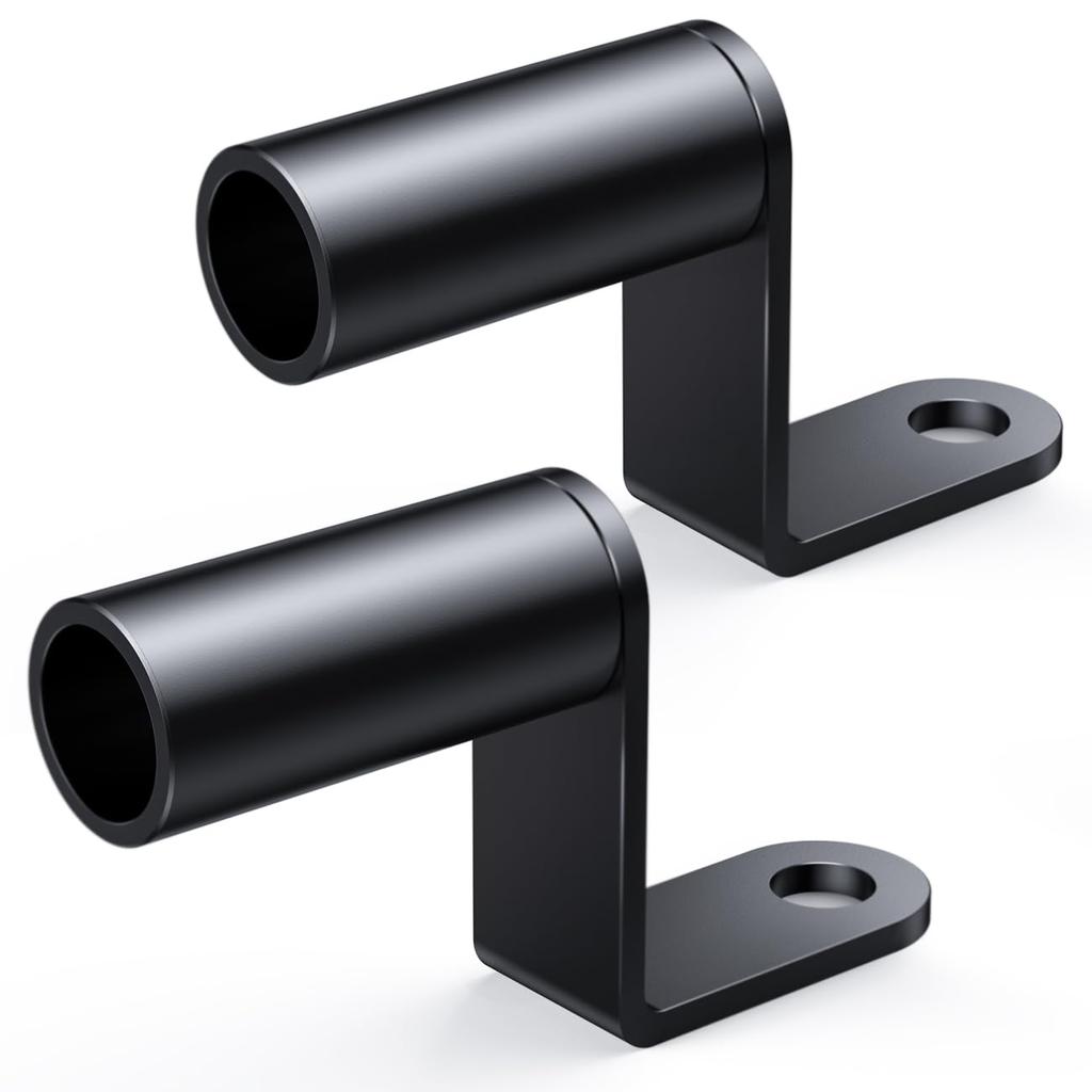 Of Lamicall Bike Mirror Clamp Bar for Motorcycle Handlebar Moped Smartphone Holder Bar Motorcycle Mount Stay Rust Prevention Bike Stay Universal Easy