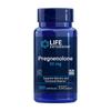 Pregnenolone 50 Mg, 100 Capsules