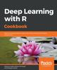 Книга Deep Learning with R Cookbook : Over 45 Unique Recipes To Delve Into Neural Network Techniques Using R 3.5.x