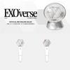 Pre-order 2025 EXO FANMEETING EXO'verse Badge