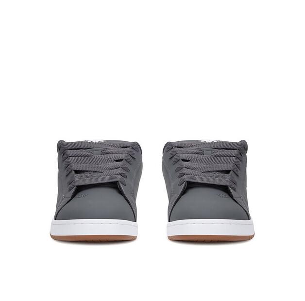 Кроссовки DC Shoes COURT GRAFFIK