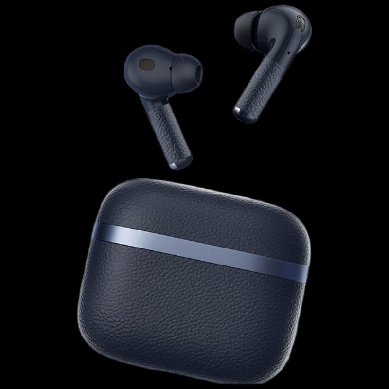 EDIFIER Evo Pro ANC True Wireless Earbuds