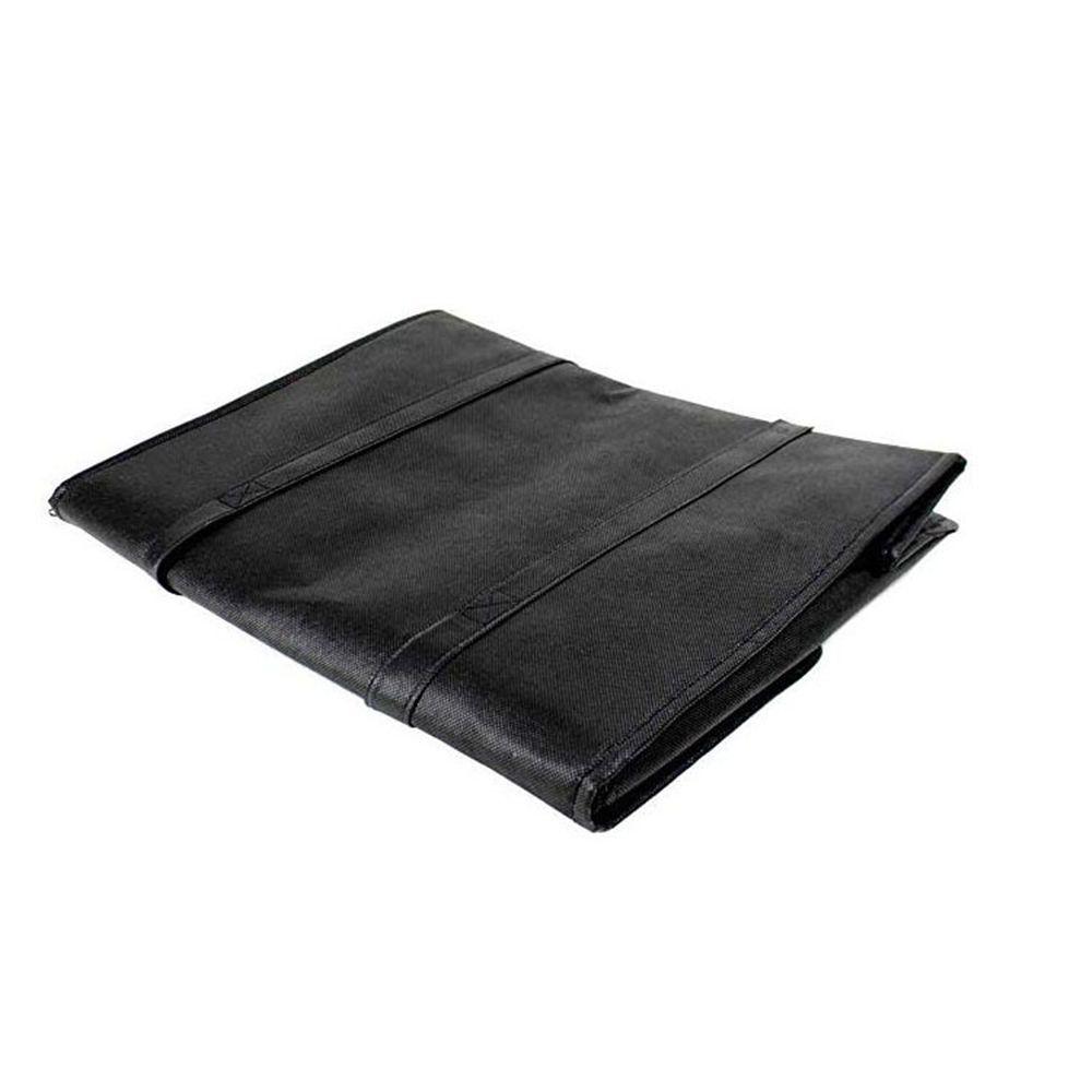 Travel Hiking Insulated Fresh Carrier Thermal Cooler Bag Ice Picnic Bag Shoulder Bags Lunch Box