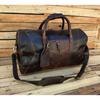 Кожаная спортивная сумка, кожаная сумка для выходных ручной работы, спортивная сумка, спортивная сумка для отпуска, кожаная дорожная сумка, ночная сумка, кожаная дорожная сумка