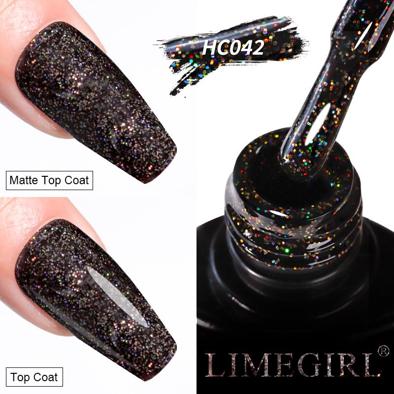limegirl 87 цветов 8 мл гель-лак для ногтей принадлежности для ногтей Vernis полуперманентный дизайн ногтей маникюр замачиваемый светодиодный УФ-гель лаки для ногтей