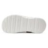 Skechers Foamies Glide Step 'Белый' Женские 111561-WHT