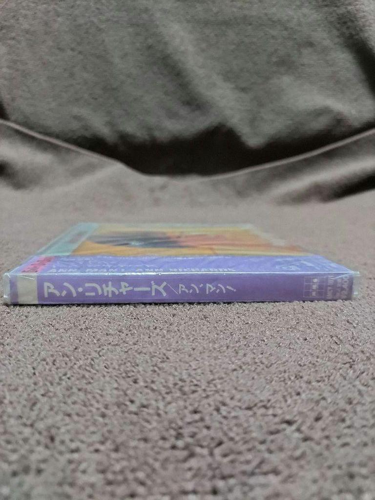 [USED] Bundling discount! End Ann Richards/ANN RICHDS Ann, Man/ANN,MAN