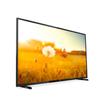 Телевизор Philips 43HFL3014/12 Full HD с диагональю 43 дюйма