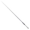DAIWA Boat Rod Ultra Sharp Filefish AIR SF