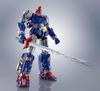 TAMASHII NATIONS ROBOT Spirits VOLTES V Legacy VOLTES V приблизительно 155 мм окрашенная подвижная фигурка из ПВХ и АБС