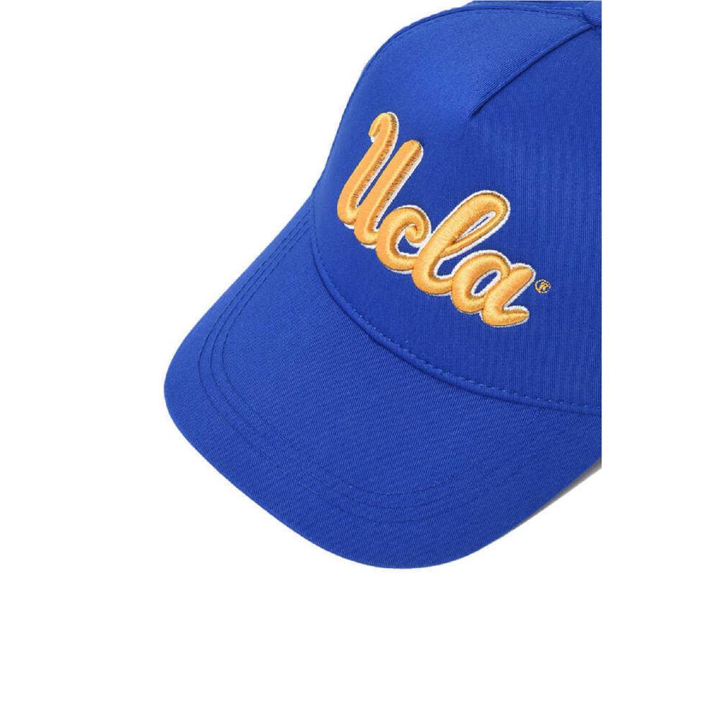 Бейсбольная кепка New Murphy Navy