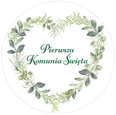 Наклейки на стену – Наклейки на стену в гостиную