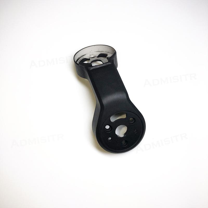 for Mavic 3 3T 3 Cine Classic Pro 3Pro Yaw Roll Bracket Gimbal Upper Lower Bracket for DJI ir 3 Camera Drone Parts