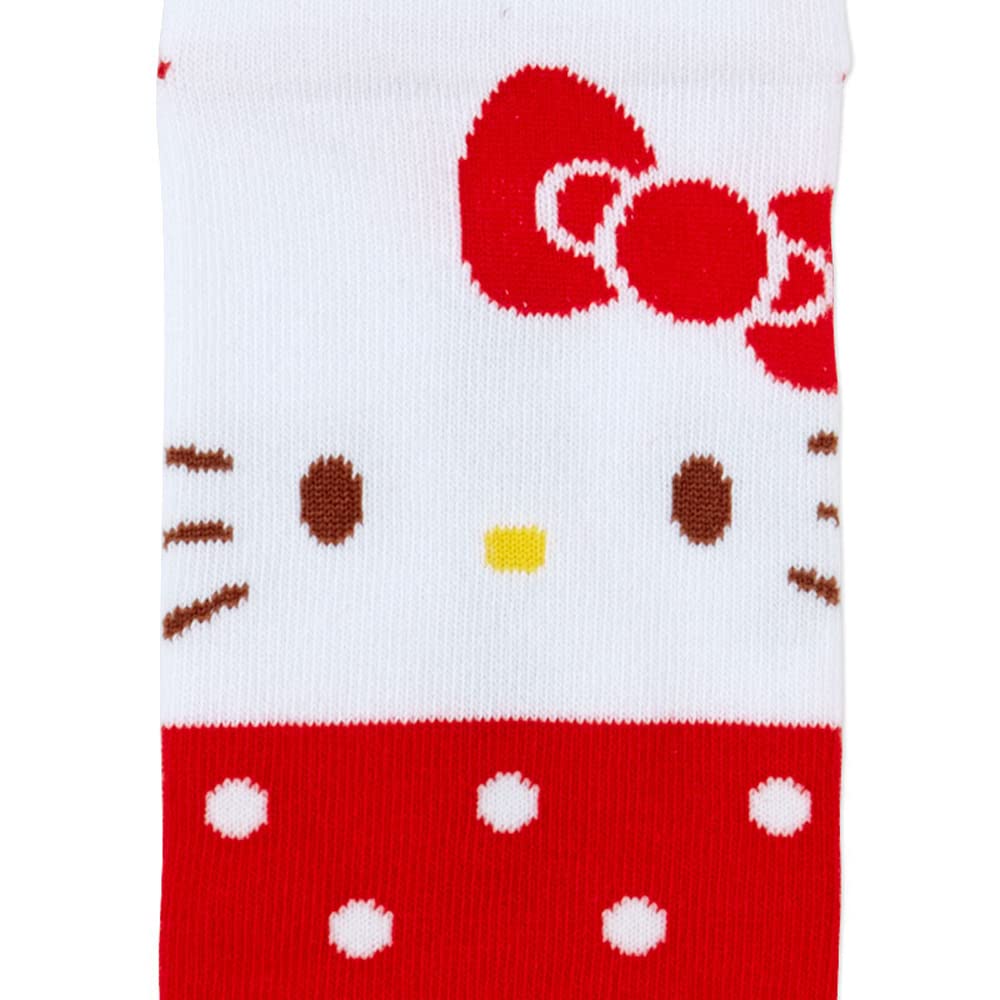 Sanrio Hello Kitty Socks 806111