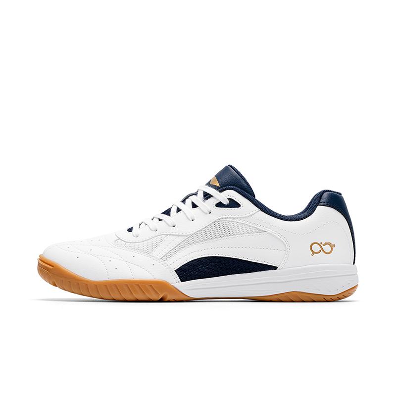 Men's Sneakers Li-Ning Table Tennis Shoes Unisex Low-top