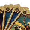 Новые карты Таро на испанском языке, карты для предсказательной гадательной настольной игры, карты для семейных посиделок, игра, идеально подходящая для подарков