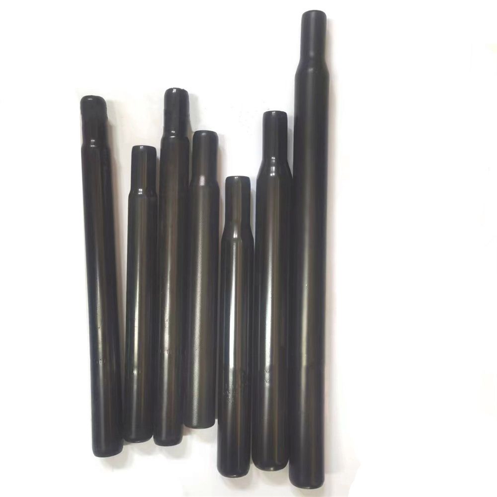 MTB Велосипед Велосипедное Подседельное Труба Велосипедное Подседельный Штырь Велосипедное Седло Штырь Велосипедное Подседельный Штырь