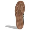 Adidas Кроссовки Samba Og 'Brown Putty Grey' ID1481