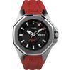 Часы Timex TW2V57500 UFC Pro