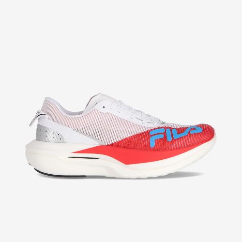 [Fila] Racer Carbon 3 (1100FS263RU02X028101)
