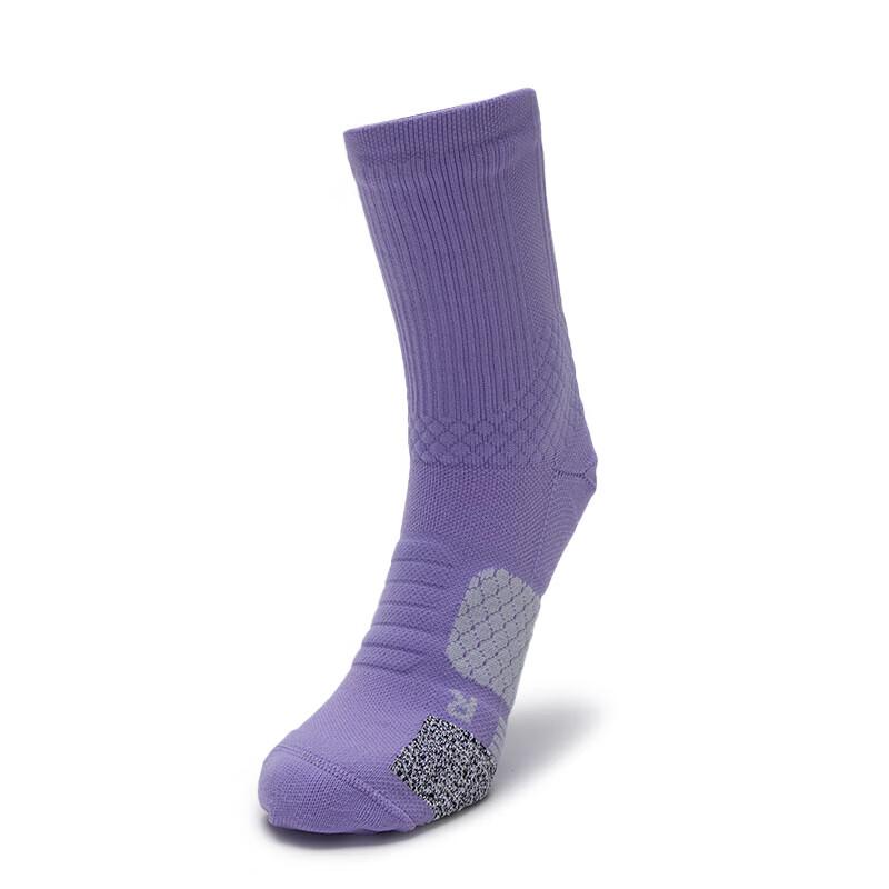 Under Armour Спортивные носки серии "Карри"