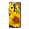 6.82" Чехол для Oppo Find X7 Ultra Новый Изображение Черный Силикон Мягкая Задняя Крышка Чехол Для Oppo Find X7 Чехол для Телефона X7Ultra Coque Fundas