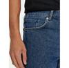 Шорты Karl Lagerfeld Jeans 241D1125