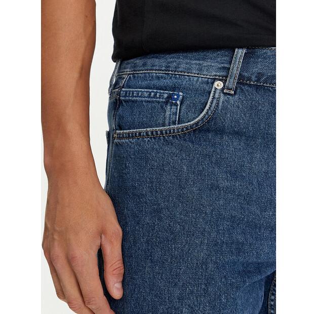 Шорты Karl Lagerfeld Jeans 241D1125