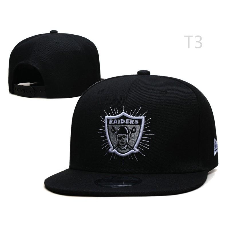 Unisex Cotton Linen Baseball Cap With Embroidered Lettering Wide Brim Adjustable Streetwear Hat Men Women