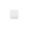 Wireless Access Point - Zyxel - WAX650S - 3550 Mbit/s - PoE - Wi-Fi 6