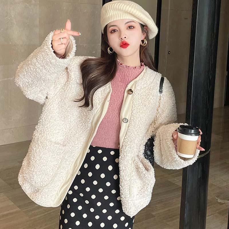 Женская зимняя утепленная тонкая водолазка с длинным рукавом из бархата, мягкий трикотажный пуловер, повседневная термовязаная рубашка